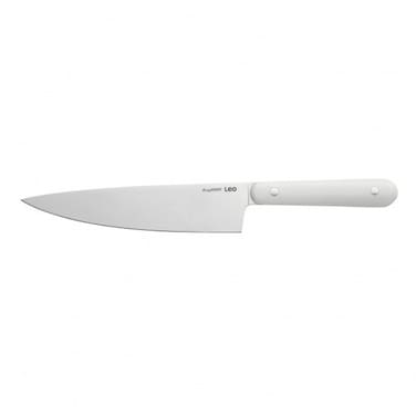 BergHoff Chef'S Knife Glints 20Cm