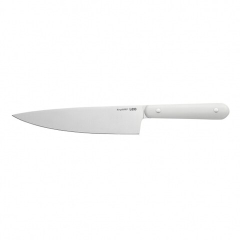 BergHoff Chef&#39;S Knife Glints 20Cm