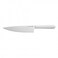BergHoff Chef'S Knife Glints 20Cm