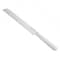BergHoff Bread Knife Glints Spirit 20Cm