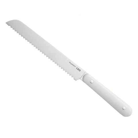 BergHoff Bread Knife Glints Spirit 20Cm