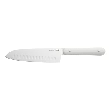 BergHoff Santoku Knife Spirit 17.5Cm