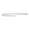 BergHoff Santoku Knife Spirit 17.5Cm