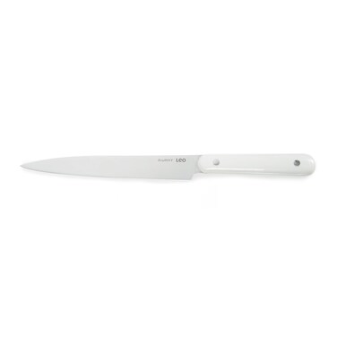 BergHoff Carving Knife Spirit 20Cm