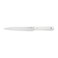 BergHoff Carving Knife Spirit 20Cm