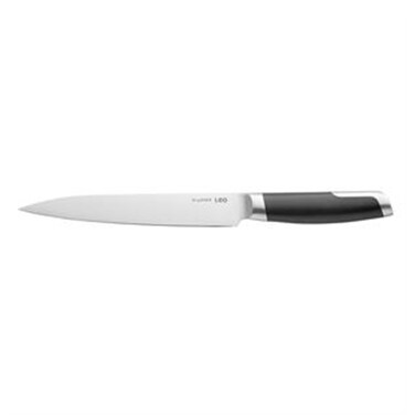BergHoff Chef'S Knife Graphite 20Cm