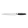 BergHoff Chef'S Knife Graphite 20Cm