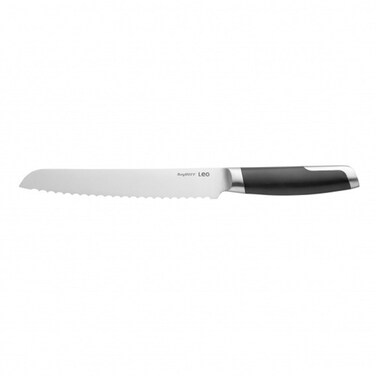 BergHoff Bread Knife Graphite 20Cm