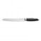 BergHoff Bread Knife Graphite 20Cm