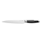 BergHoff Carving Knife Graphite 20Cm