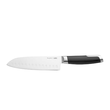 BergHoff Santoku Knife Graphite 17.5Cm