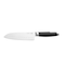 BergHoff Santoku Knife Graphite 17.5Cm