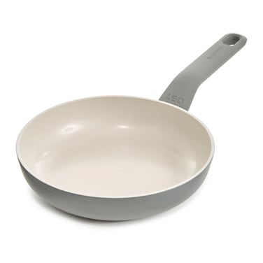 BergHoff Frying Pan Non-Stick  20Cm