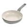 BergHoff Frying Pan Non-Stick  20Cm