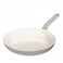 BergHoff Frying Pan Non-Stick  24Cm