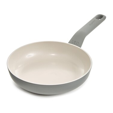 BergHoff Frying Pan Non-Stick  28Cm