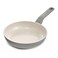 BergHoff Frying Pan Non-Stick  28Cm
