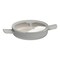 BergHoff Covered 2-Handle Saute Pan 26Cm