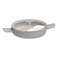BergHoff Covered 2-Handle Saute Pan 26Cm