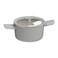 BergHoff Covered Stockpot Non- 20X11Cm