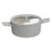 BergHoff Covered Stockpot Non-24X11,5Cm