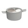 BergHoff Coverd Stockpot Nostick 24X14Cm