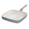BergHoff Grill Pan Non-Stick 28Cm