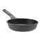 BergHoff Frying Pan Nostick Stone +24Cm
