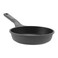 BergHoff Frying Pan Nostick Stone +24Cm