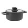 BergHoff Covered Casserole  20Cm