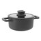 BergHoff Covered Stockpot 24X14Cm