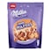 Milka Chocolate Mini Wafers Bag 110GR
