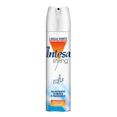 Intesa Hair Spray 75ML