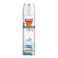 Intesa Hair Spray 75ML