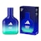Adidas Perfume For Men Energy Drive 100ML