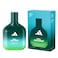 Adidas Perfume For Men Full Recharge 100ML