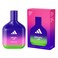 Adidas Perfume For Women Spark Up 100ML