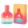 Adidas Perfume For Women Happy Feels 100ML
