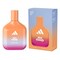 Adidas Perfume For Women Get Comfy 100ML