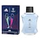Adidas Perfume For Men Goal Uefa 100ML