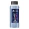 Adidas Shower Gel For Men Uefa Goal 250ML
