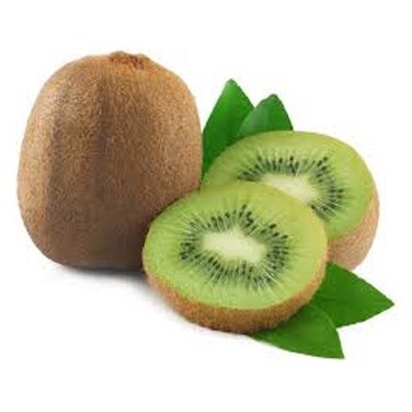 Kiwi Large