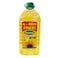 Gandour Sunflower Oil 4L + 400ML Free