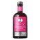 Ciroc Cosmopolitain Cocktail 500Ml