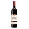 Ksara Chateau Rouge 2019 750ML