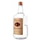 Tito&amp;#39;s Vodka 1.75L