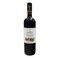 Chateau Fakra Syrah 750ML