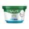 Activia Greek Yogurt 0% 150GR