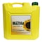 Mazola Sunflower Oil 5L