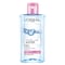 L&#39;Oreal Micellar Water Normal 400ML